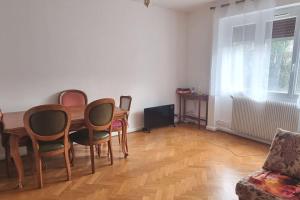 Appartements So Cosy Home Paris-Sceaux/Bourg-la-Reine. : photos des chambres