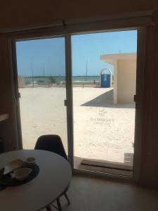 Palomar Villas Río Lagartos