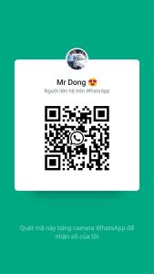 Cua Dai Beach Hotel view Beach & River