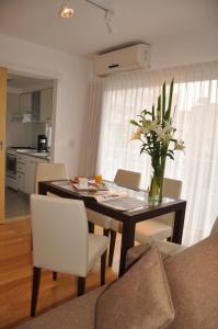 Livin Residence Rosario