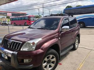 Lemon House Monteverde