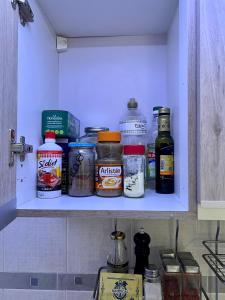 Depto 8 - Villa Carlos Paz