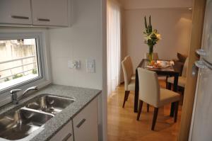 Livin Residence Rosario