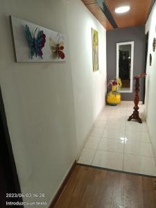 201 Bonito apto para 4 personas Excelente Precio