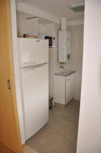 Livin Residence Rosario