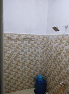ARYAN HOMESTAY Temerloh