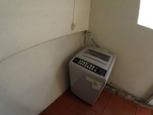 Centric & cozy apartment with Garage