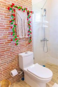 Hacienda La Huerta, Puerto Plata