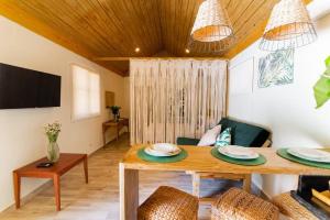 Hacienda La Huerta, Puerto Plata