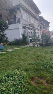 Mohraj home stay