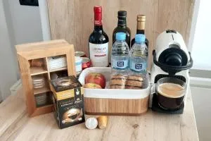 Loft para soñar y explorar Madrid entero para tí! - Canillejas