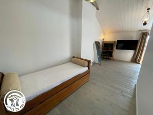 Maisons de vacances Gite Challans, 4 pieces, 8 personnes - FR-1-426-531 : photos des chambres