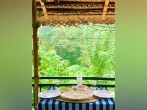 Vinu’s Place - 平谷