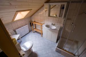 Almbauer Morgenbesser