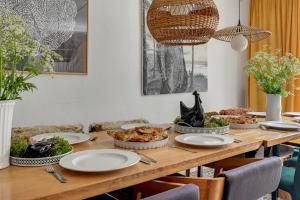 Zantyr54 Dwie Rzeki i Las