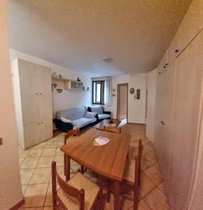 Appartamento Val di Luce Relax Cristallo