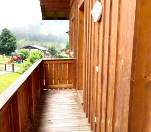 Exklusives Apt mit 3 Schlafzimmern & 3 Bädern