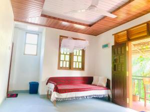 Vinu’s Place
