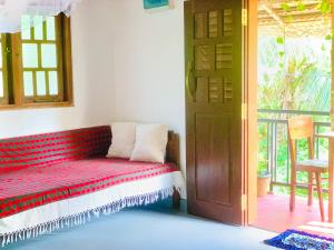 Vinu’s Place