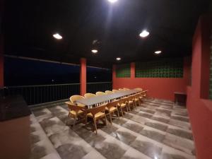 Gulzar 2BHK Service Apartment, kannur