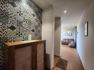 Gulzar 2BHK Service Apartment, kannur