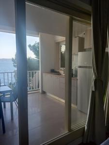 Punta Rata apartment