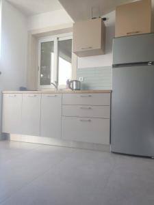 Punta Rata apartment