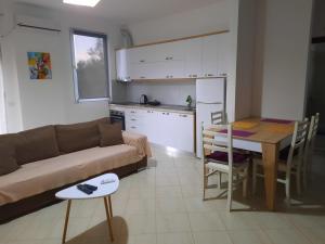 Antea Apartments 1-2