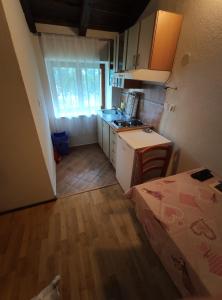 Apartments Vinetilia