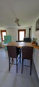 Casa Christine