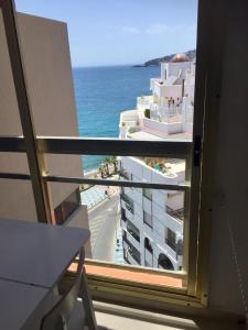 Apal Chinasol Estudios