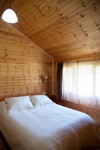 Double Room room in Farma Sotira