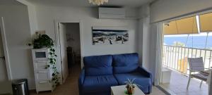 Playa Torre del Este Santa Pola