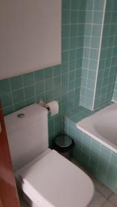 Precioso apartamento junto a plaza la Corredera