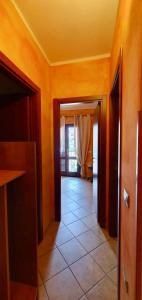 “s’istentu” casa vacanze