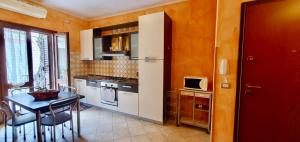 “s’istentu” casa vacanze img14