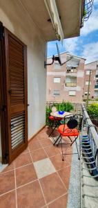 “s’istentu” casa vacanze img15