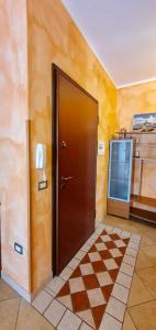 “s’istentu” casa vacanze img16