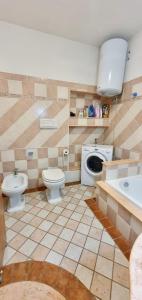 “s’istentu” casa vacanze img19