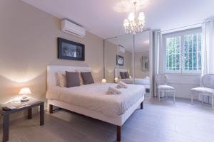 Duplex Saint-henry by Halldis