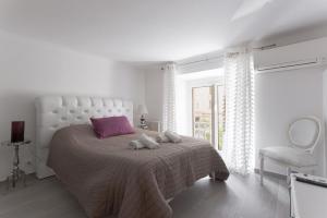 Duplex Saint-henry by Halldis