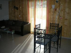 Hotels Hotel Restaurant Lancheton : photos des chambres