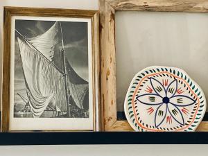 Chambre proche Elysée