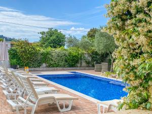 Luxurious Apartments Aria