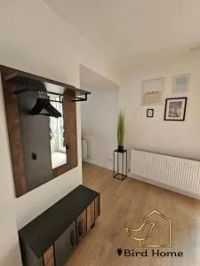 Bird Home Room 4 - Reichersdorf