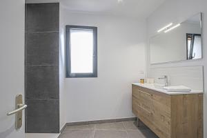 La cour des teinturiers