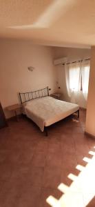 Artistika Golden Apartment img94