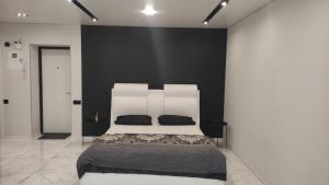 VIP апартаменты. Центр, проспект Мира 35