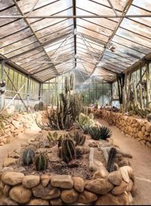 La Maison Boheme by Fra Cielo e Mare img29