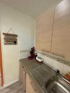 Appartements L’Ecrin de Lolo : photos des chambres